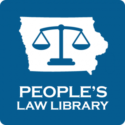 PEOPLES-LAWLIBRARY-524 x 524.png