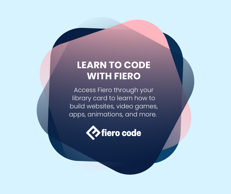 Fiero Code icon.png