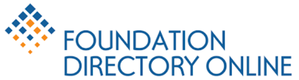 foundation_directory_online.png