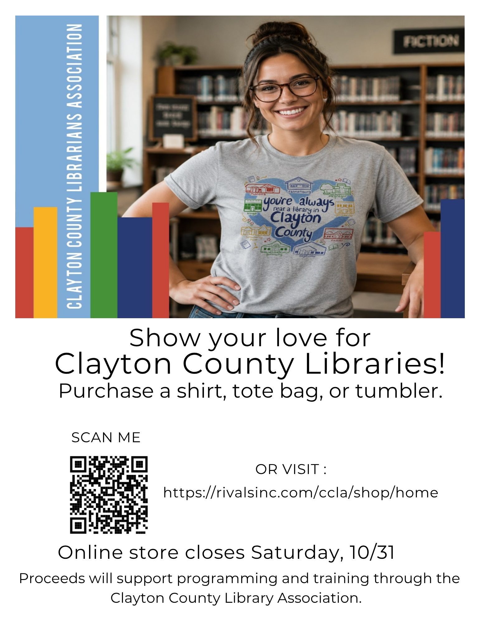 Clayton 2.png