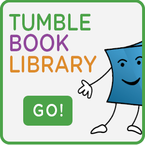 TumbleBooks Library icon.png